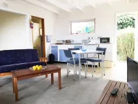 Martinborough Motel Hotels in Martinborough