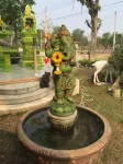 Mourakot Resort Hotels in Phatthana Nikhom