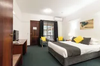Grande Escape Resort Hotels in Gracetown