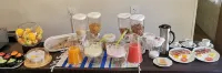 Haus Holzapfel Hotels in Beaufort West