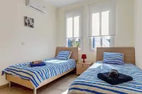 Latchi Beach Hotels in der Nähe von Lara Bay Turtle Conservation Station