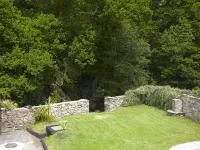 Clody Lodge Hotels in Wexford