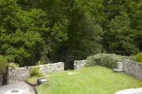 Clody Lodge Hotels in County Wexford