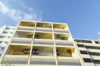 Mr. Kinjo in Alaha Style