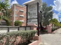 Sunbay Hotel