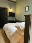 The Plume of Feathers Hotel a Farnham