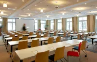 Lenkerhof Gourmet Spa Resort - Relais & Châteaux