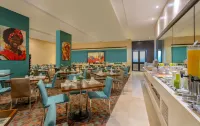 Estelar Apartamentos Barranquilla