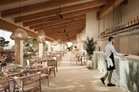 Purobeach Resort Santa Ponsa - New Opening Hotel a Santa Ponsa