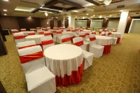 The Orbis Hotel - Bữa sáng