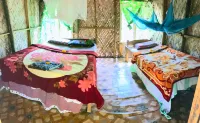 Quarumanu Area Hotels in 
