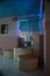 Kokomos Hotel and Restaurant
