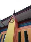 Jumbo Villa Homestay and Resort Hotels in Ang Thong