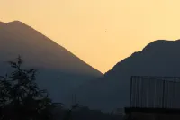 B&B Domus Traiani Benevento