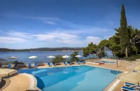 Bellevue Maradiso Village by Aminess - Pools