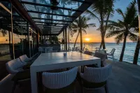 Presidential Suites Lifestyle Cabarete - Room Only Hotels in Cabarete