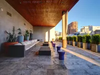 Nido at Palermo Soho Square