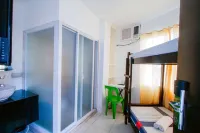 JJ Midcity Inn Hotels in Tabaco