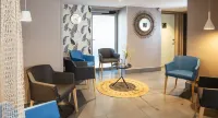 Thalazur Port-Camargue - Hotel & Spa - spa