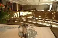 Cap Tremblant Mountain Resort - Jacuzzi