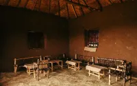 Degosach Eco Lodge