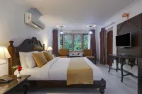 Kavish the Haveli Resort Hotels in Kumbalgarh