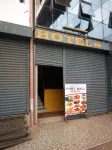 Forthall Hotel Kabati Отели в г. 