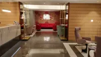 Hotel Roma - 3 Sao
