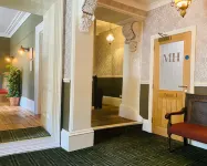 Middle House Hotels in Reeth