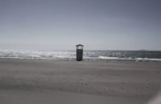 메디테라네오 알티에이