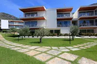Sporting Club Resort Hotels near Albachiara Outlet