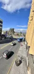 Hotel Imperial - Pet-friendly