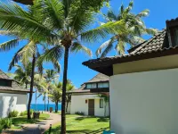 Beach Class Muro Alto