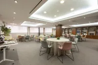 Hotel Inglaterra Hotels in Seville