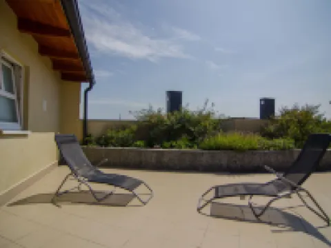 Hotel Civitas Hotels in Sopron