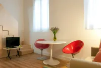 Coimbra Vintage Lofts Apartments Hotel a Coimbra