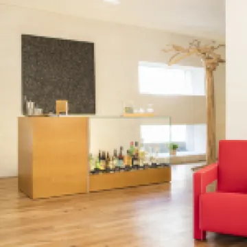 호텔 라 페루즈