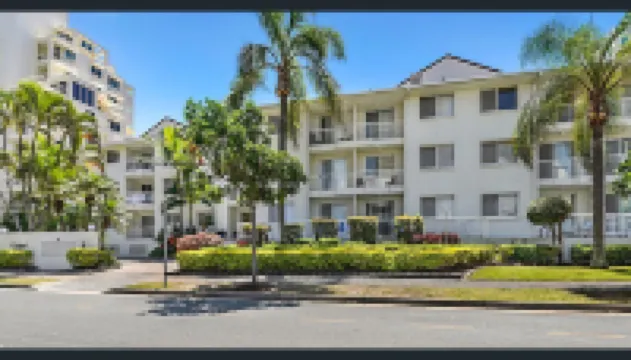 ชิโดรี คอร์ท