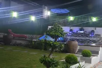 Homestay 5-bedroom villa with pool at Port Dickson - 빌라