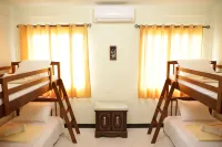 Yogi-Homestay