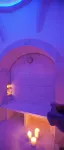 Rimondi Boutique Hotel - Small Luxury Hotels of the World - spa