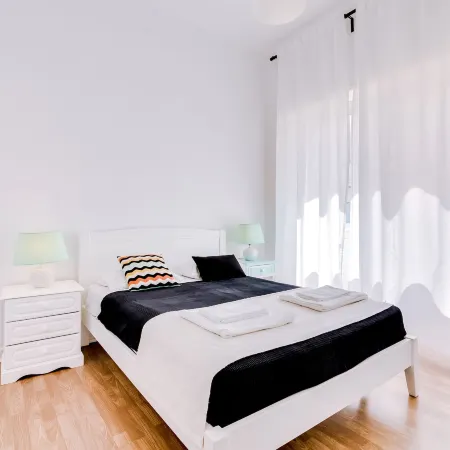 À da Avó -The Guesthouse