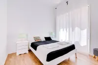 À da Avó -The Guesthouse Hotels in Estoi