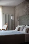 Garden Hotel Ristorante Hotels in Fino del Monte