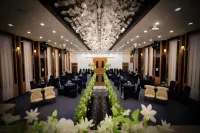 Hotel the Star Hotels in Yeonggwang-gun