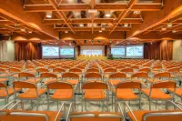 Hotel Dante Family Spa Resort