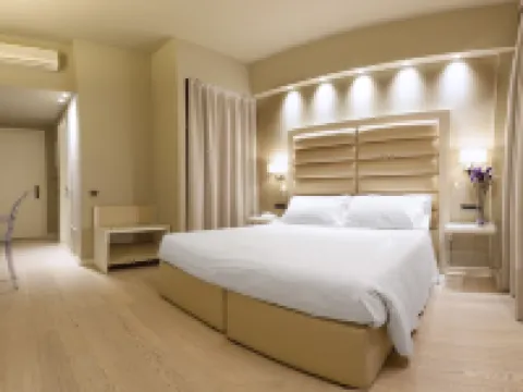 Hotel Touring Hotels in Ferrara