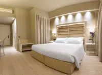 Hotel Touring Hotels in Ferrara