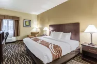 Quality Inn & Suites Southport
