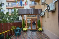 La Casa Nord Hotels in Bucharest